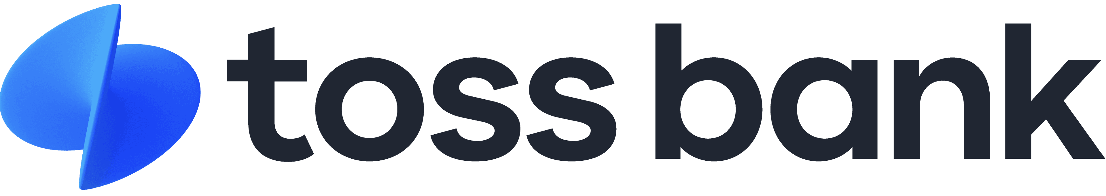 tossbank