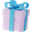 litomi