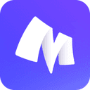 manta