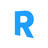 ridi