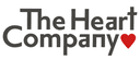 theheartcompany