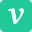 velog
